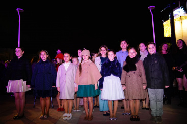 Fotografia /Galeria/2025/12/253956_164100/4_M1.jpg