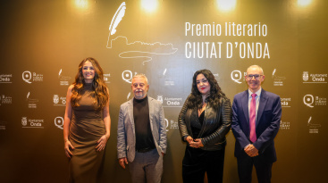 Fotografia /Galeria/2025/12/253957_164101/4_M1.jpg