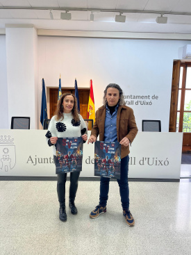 Fotografia /Galeria/2025/12/253964_164105/2_M1.jpg