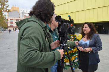 Fotografia /Galeria/2025/12/253970_164111/2_M1.jpg