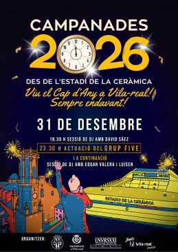 Fotografia /Galeria/2025/12/253970_164111/5_M1.jpg