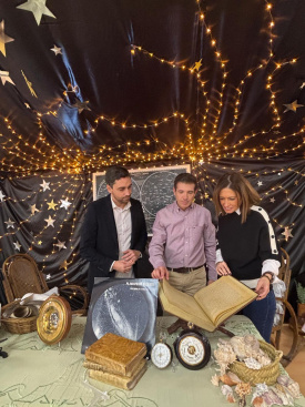 Fotografia /Galeria/2025/12/253982_164121/2_M1.jpg