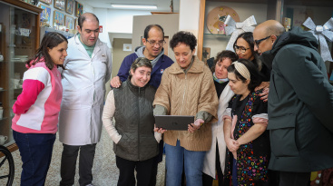 Fotografia /Galeria/2025/12/253986_164124/2_M1.jpg