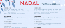 vilafranca-se-prepara-para-una-navidad-con-mucha-magia