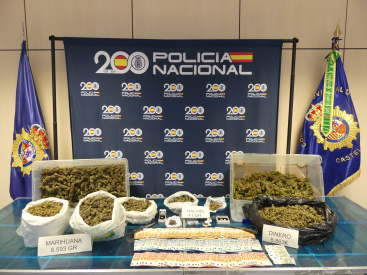 Fotografia /Galeria/2025/12/254029_164155/2_M1.jpg