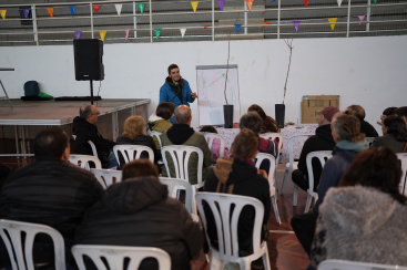 Fotografia /Galeria/2025/12/254031_164157/3_M1.jpg