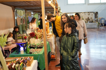 Fotografia /Galeria/2025/12/254031_164157/4_M1.jpg