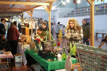 Fotografia /Galeria/2025/12/254031_164157/5_M1.jpg