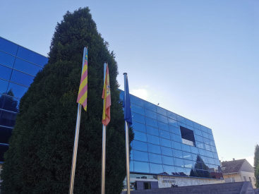 El Ayuntamiento de Almenara recibe 23 propuestas ciudadanas para los presupuestos municipales de 2026