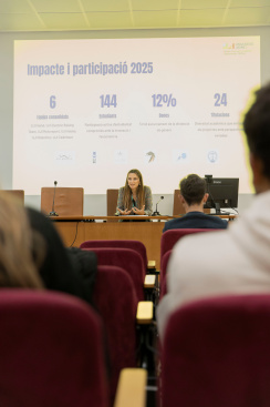 Fotografia /Galeria/2025/12/254044_164166/3_M1.jpg