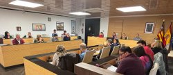 el-pleno-de-almassora-aprueba-un-incremento-salarial-del-2-5-para-la-plantilla-municipal