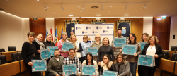 burriana-premia-la-creatividad-en-el-concurso-de-escaparates-navide-os-y-arranca-la-campa-a-de-sorteos-navide-os