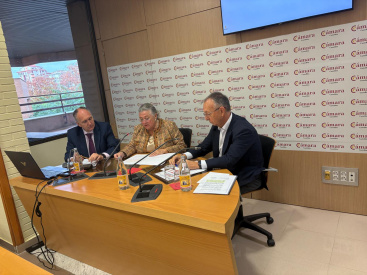 Fotografia /Galeria/2025/12/254054_164175/2_M1.jpg