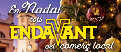 vila-real-impulsa-la-campa-a-navide-a-en-nadal-tots-endavant-pel-comer-local-compra-a-vila-real-con-el-apoyo-del-villarreal-cf