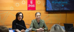 La Diputaci�n impulsa el turismo de camping y refuerza el posicionamiento de Castell�n con la campa�a #CampInCastell� � Activa el modo camping!