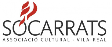 Concierto de Navidad 2025 en el Auditorio Municipal M�sic Rafael Beltr�n Moner