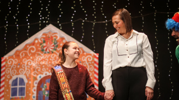 Fotografia /Galeria/2025/12/254069_164184/2_M1.jpg