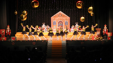 Fotografia /Galeria/2025/12/254069_164184/4_M1.jpg