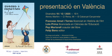 Fotografia /Galeria/2025/12/254071_164186/2_M1.jpg