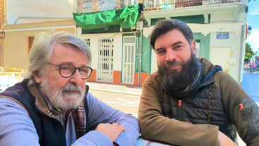 Fotografia /Galeria/2025/12/254071_164186/3_M1.jpg