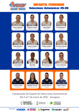 Fotografia /Galeria/2025/12/254105_164207/3_M1.jpg