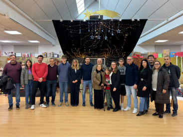 Fotografia /Galeria/2025/12/254112_164211/2_M1.jpg