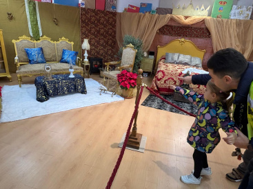 Fotografia /Galeria/2025/12/254112_164211/4_M1.jpg