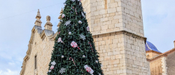 navidad-en-benicarlo-ilusion-tradicion-y-diversion-para-mayores-y-peque-os