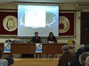 Segorbe acull les X Jornades de Museus i Col�leccions Museogr�fiques Permanents de la Comunitat Valenciana