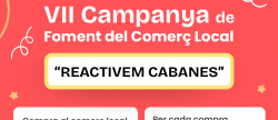 cabanes-impulsa-el-comercio-local-con-5000-euros-en-premios-para-consumidores
