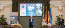 bego-a-carrasco-activa-en-castellon-el-proceso-de-participacion-ciudadana-para-oasis-climaticos-en-los-colegios