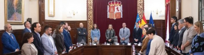 la-diputacion-de-castello-exige-al-gobierno-de-espa-a-las-inversiones-necesarias-para-la-provincia-y-que-deje-de-castigar-a-los-trabajadores-autonomos