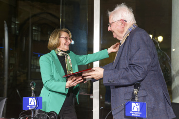 Fotografia /Galeria/2025/12/254156_164242/2_M1.jpg