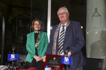 Fotografia /Galeria/2025/12/254156_164242/3_M1.jpg