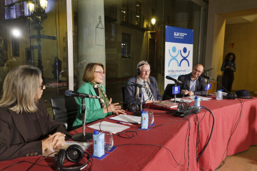 Fotografia /Galeria/2025/12/254156_164242/4_M1.jpg