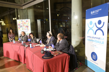 Fotografia /Galeria/2025/12/254156_164242/5_M1.jpg