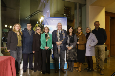 Fotografia /Galeria/2025/12/254156_164242/6_M1.jpg