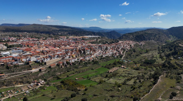 Vilafranca aprueba un presupuesto de 2.209.310,33 EUR para 2026 y avanza posibles inversiones que podr�an superar los 3 millones