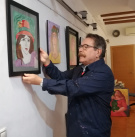 Fotografia /Galeria/2025/12/254165_164246/5_M1.jpg