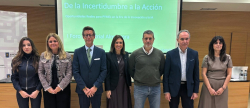 almassora-celebra-el-i-foro-de-innovacion-como-espacio-estrategico-para-impulsar-la-competitividad-empresarial
