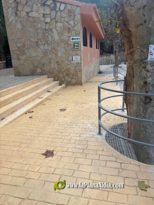 Fotografia /Galeria/2025/12/254181_164259/2_M1.jpg