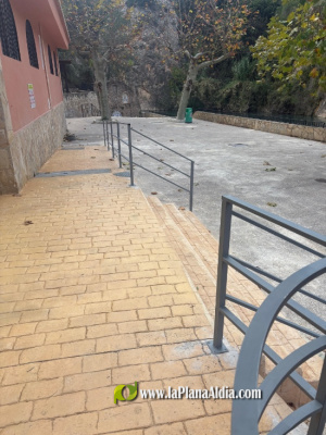 Fotografia /Galeria/2025/12/254181_164259/3_M1.jpg