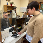 Fotografia /Galeria/2025/12/254190_164266/1_M1.jpg