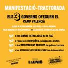 Fotografia /Galeria/2025/12/254196_164272/1_M1.jpg