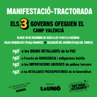 Fotografia /Galeria/2025/12/254196_164272/2_M1.jpg