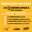 Fotografia /Galeria/2025/12/254196_164272/3_M1.jpg