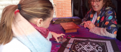 Más de 220 estudiantes valencianos participan en el Tarot de la Cooperación para conectar retos globales y realidad local