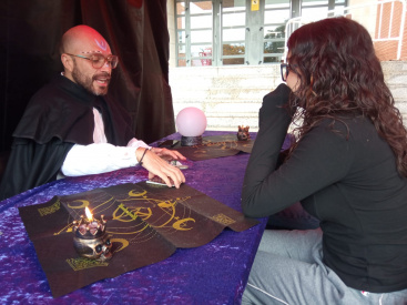 Fotografia /Galeria/2025/12/254207_164280/3_M1.jpg