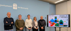 benicarlo-presenta-els-actes-principals-de-la-festa-de-la-carxofa-2026