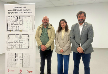 Fotografia /Galeria/2025/12/254239_164297/2_M1.jpg